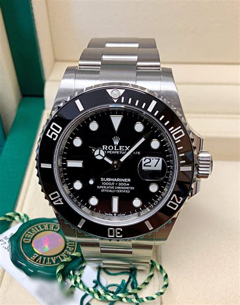 replika rolex divers watches|Rolex wrist watch.